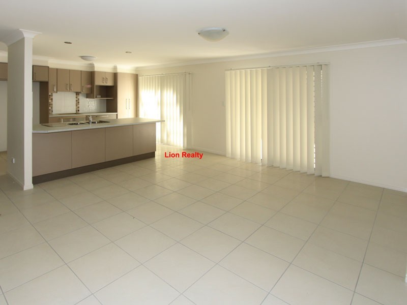 30 Finetti Cct, Durack QLD 4077