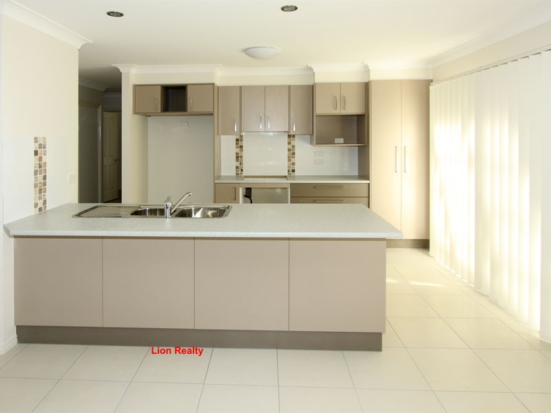 30 Finetti Cct, Durack QLD 4077