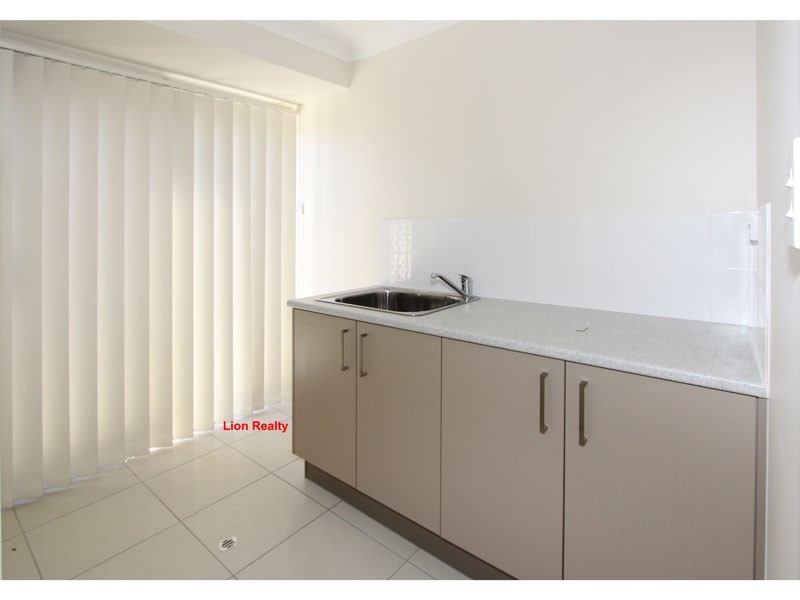 30 Finetti Cct, Durack QLD 4077