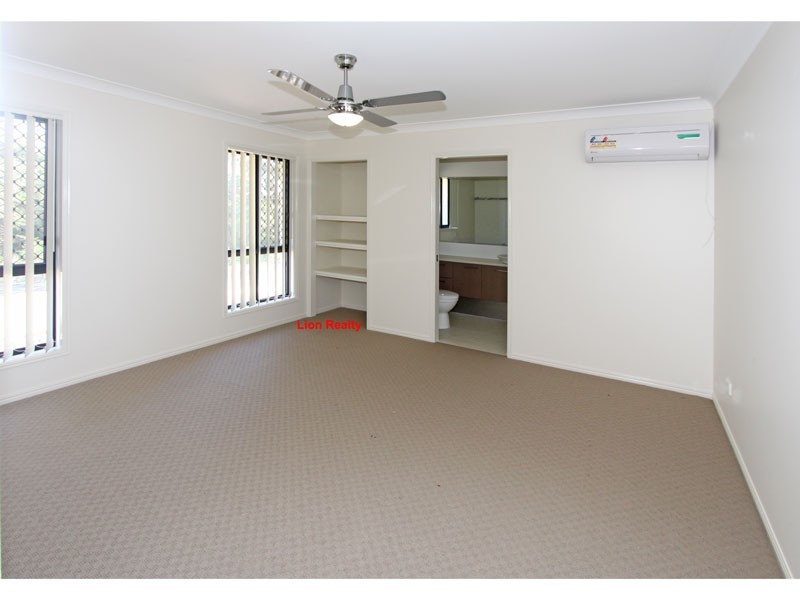 30 Finetti Cct, Durack QLD 4077