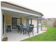 30 Finetti Cct, Durack QLD 4077