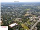 Oxley QLD 4075