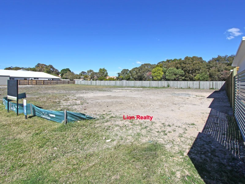 Dicky Beach QLD 4551