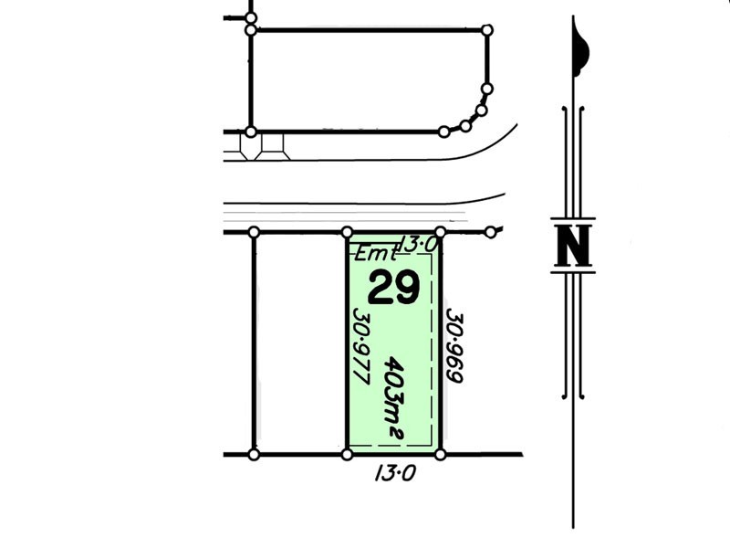 Dicky Beach QLD 4551