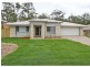 Lot 263 Trinity Way, Drewvale QLD 4116