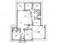 Lot 263 Trinity Way, Drewvale QLD 4116