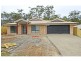 Drewvale QLD 4116