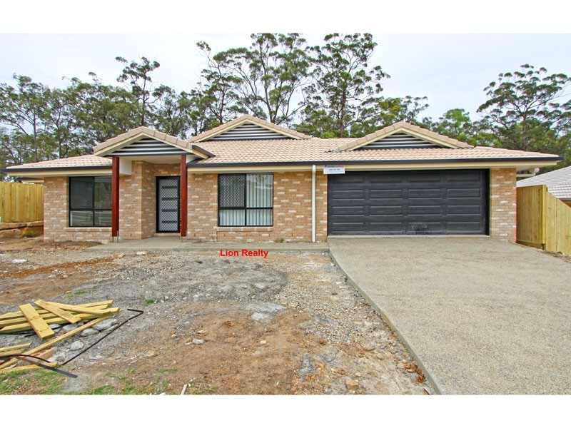 Drewvale QLD 4116
