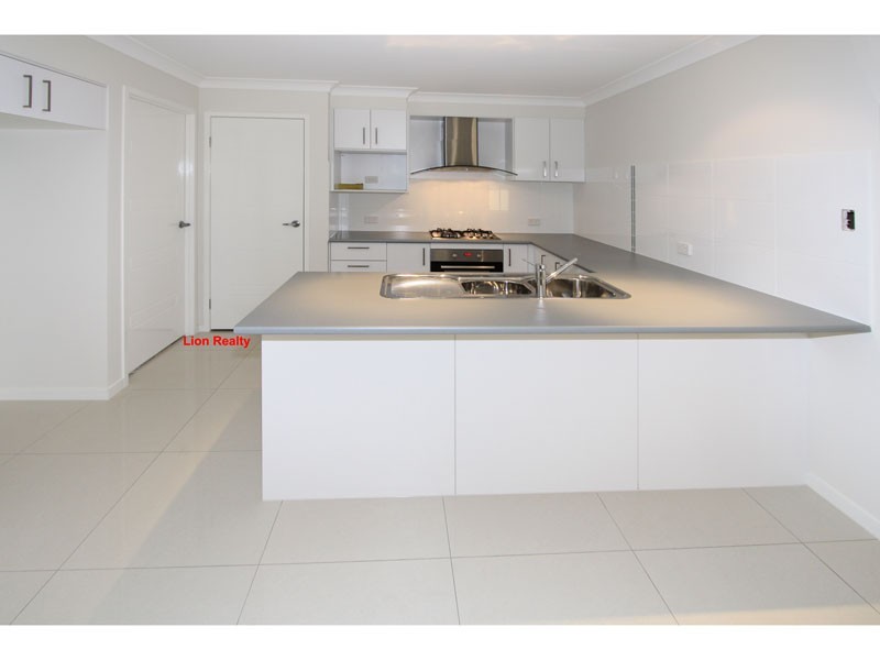 Drewvale QLD 4116