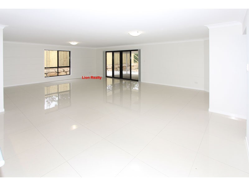Drewvale QLD 4116