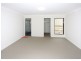 Drewvale QLD 4116