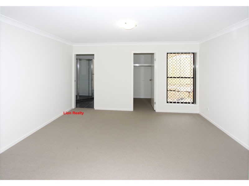 Drewvale QLD 4116