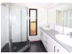 Drewvale QLD 4116