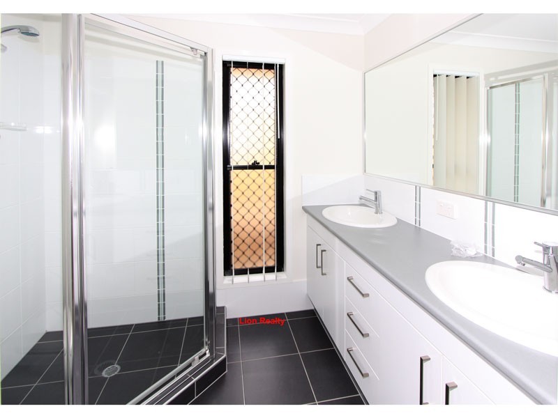 Drewvale QLD 4116