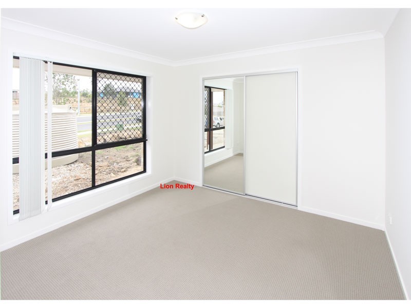 Drewvale QLD 4116