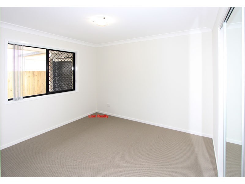 Drewvale QLD 4116