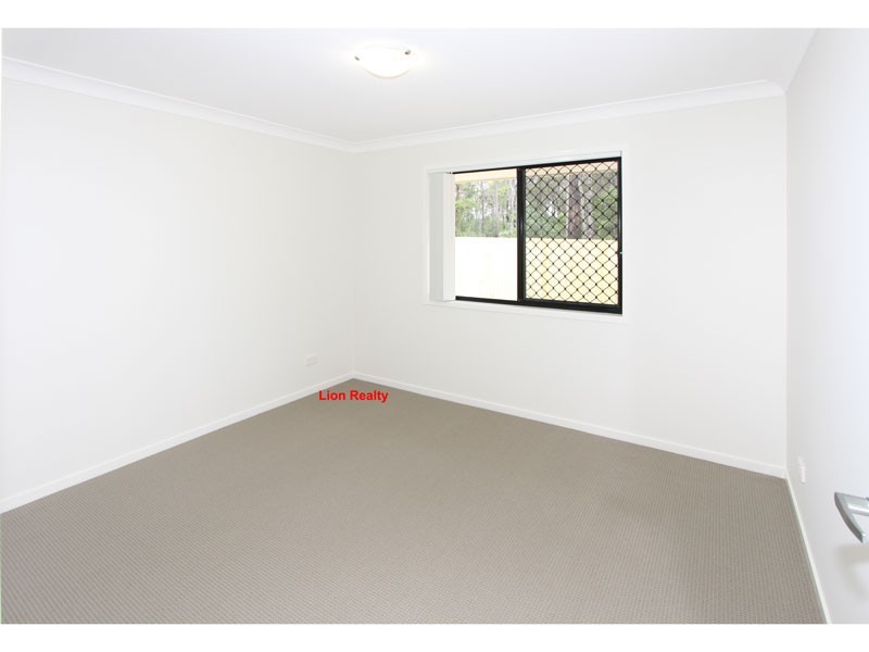 Drewvale QLD 4116