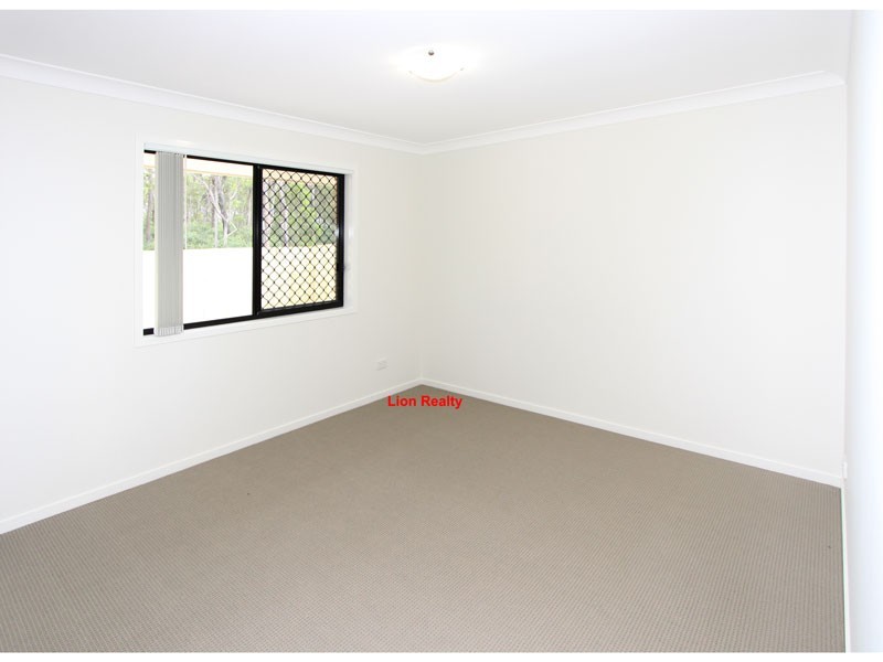 Drewvale QLD 4116