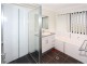 Drewvale QLD 4116