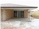 Drewvale QLD 4116