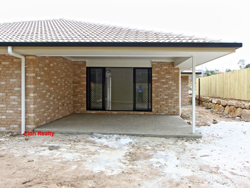 Drewvale QLD 4116