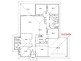 Drewvale QLD 4116