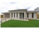 142 Trinity Way, Drewvale QLD 4116