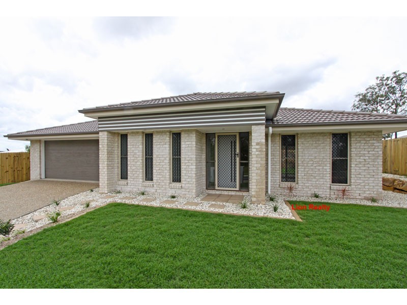 142 Trinity Way, Drewvale QLD 4116