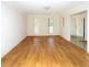142 Trinity Way, Drewvale QLD 4116