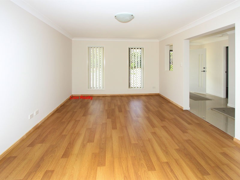 142 Trinity Way, Drewvale QLD 4116