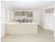 142 Trinity Way, Drewvale QLD 4116