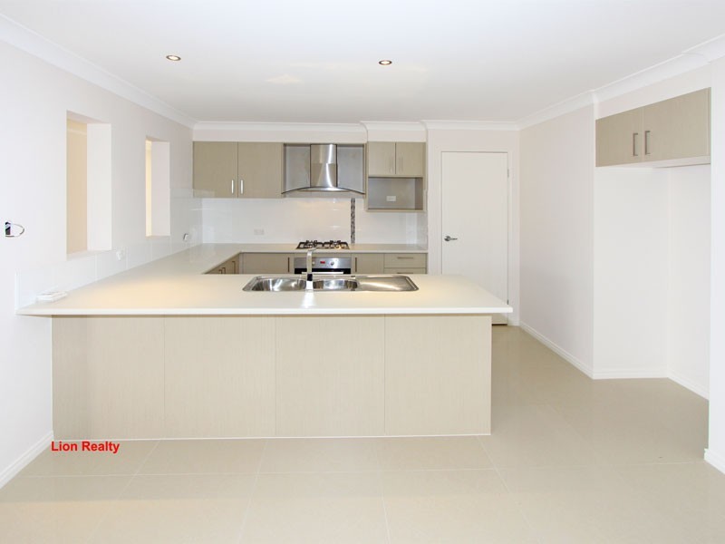 142 Trinity Way, Drewvale QLD 4116