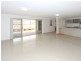 142 Trinity Way, Drewvale QLD 4116