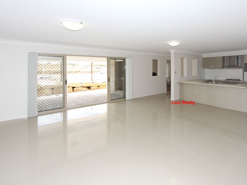 142 Trinity Way, Drewvale QLD 4116