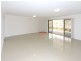 142 Trinity Way, Drewvale QLD 4116