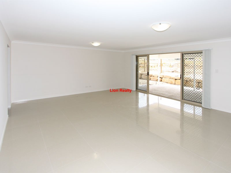 142 Trinity Way, Drewvale QLD 4116