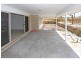 142 Trinity Way, Drewvale QLD 4116