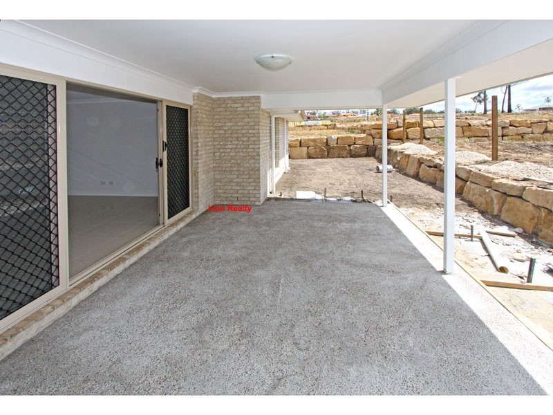 142 Trinity Way, Drewvale QLD 4116