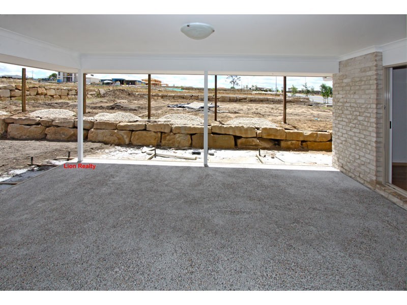 142 Trinity Way, Drewvale QLD 4116