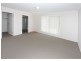 142 Trinity Way, Drewvale QLD 4116