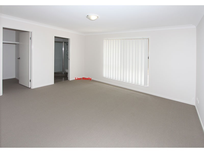 142 Trinity Way, Drewvale QLD 4116