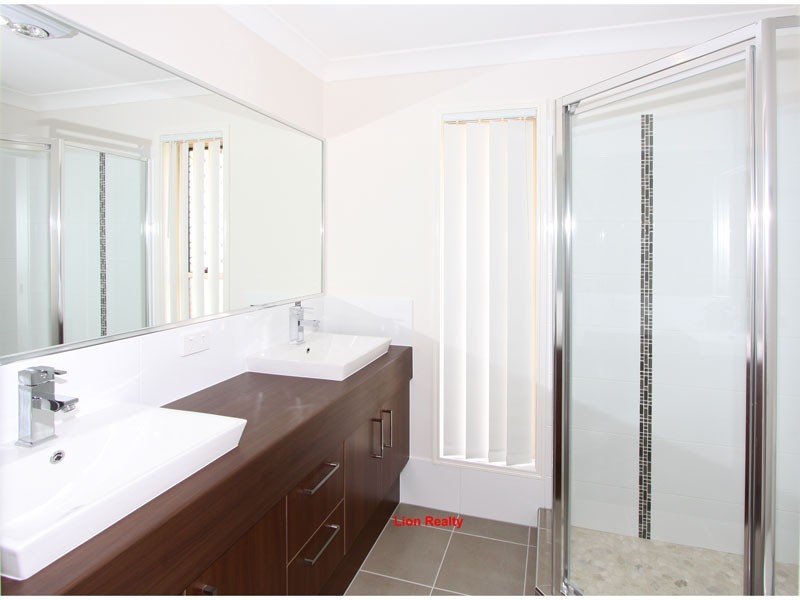 142 Trinity Way, Drewvale QLD 4116