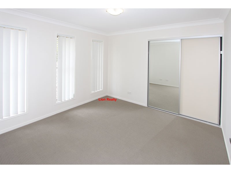 142 Trinity Way, Drewvale QLD 4116