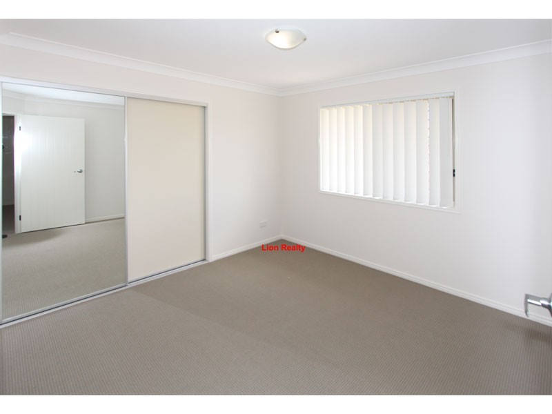 142 Trinity Way, Drewvale QLD 4116
