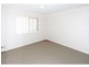 142 Trinity Way, Drewvale QLD 4116