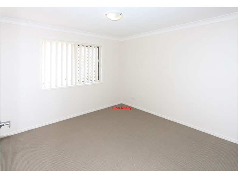 142 Trinity Way, Drewvale QLD 4116