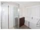 142 Trinity Way, Drewvale QLD 4116