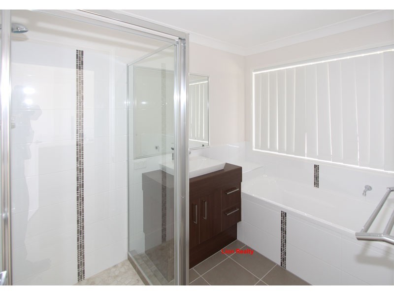 142 Trinity Way, Drewvale QLD 4116