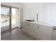 142 Trinity Way, Drewvale QLD 4116