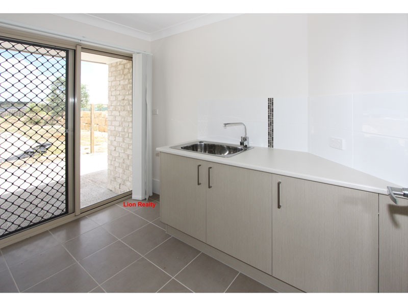 142 Trinity Way, Drewvale QLD 4116